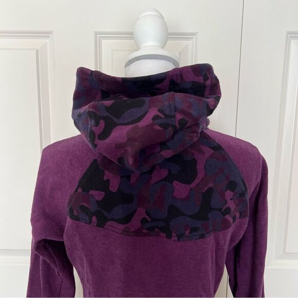 Nike Tech Hoodie - Picture 7 of 13